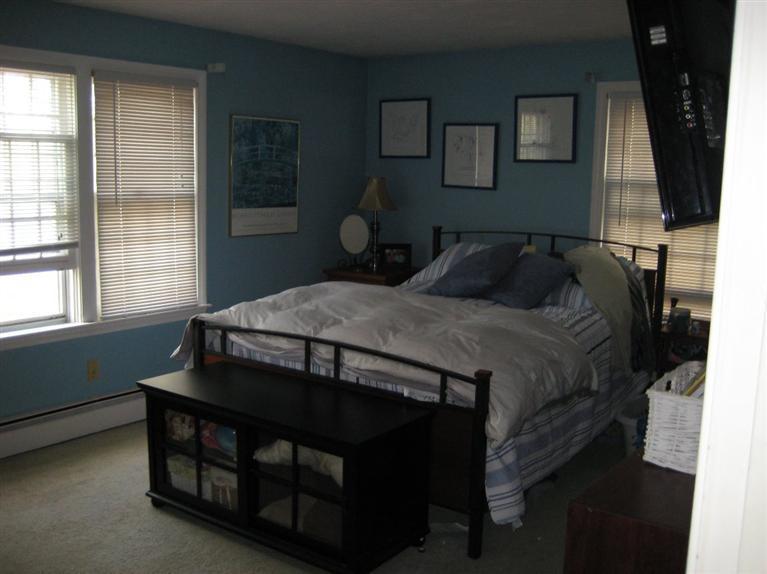 61 Sullivan Road West Yarmouth, MA 02673 - Photo 10 of 16 Additional Photo