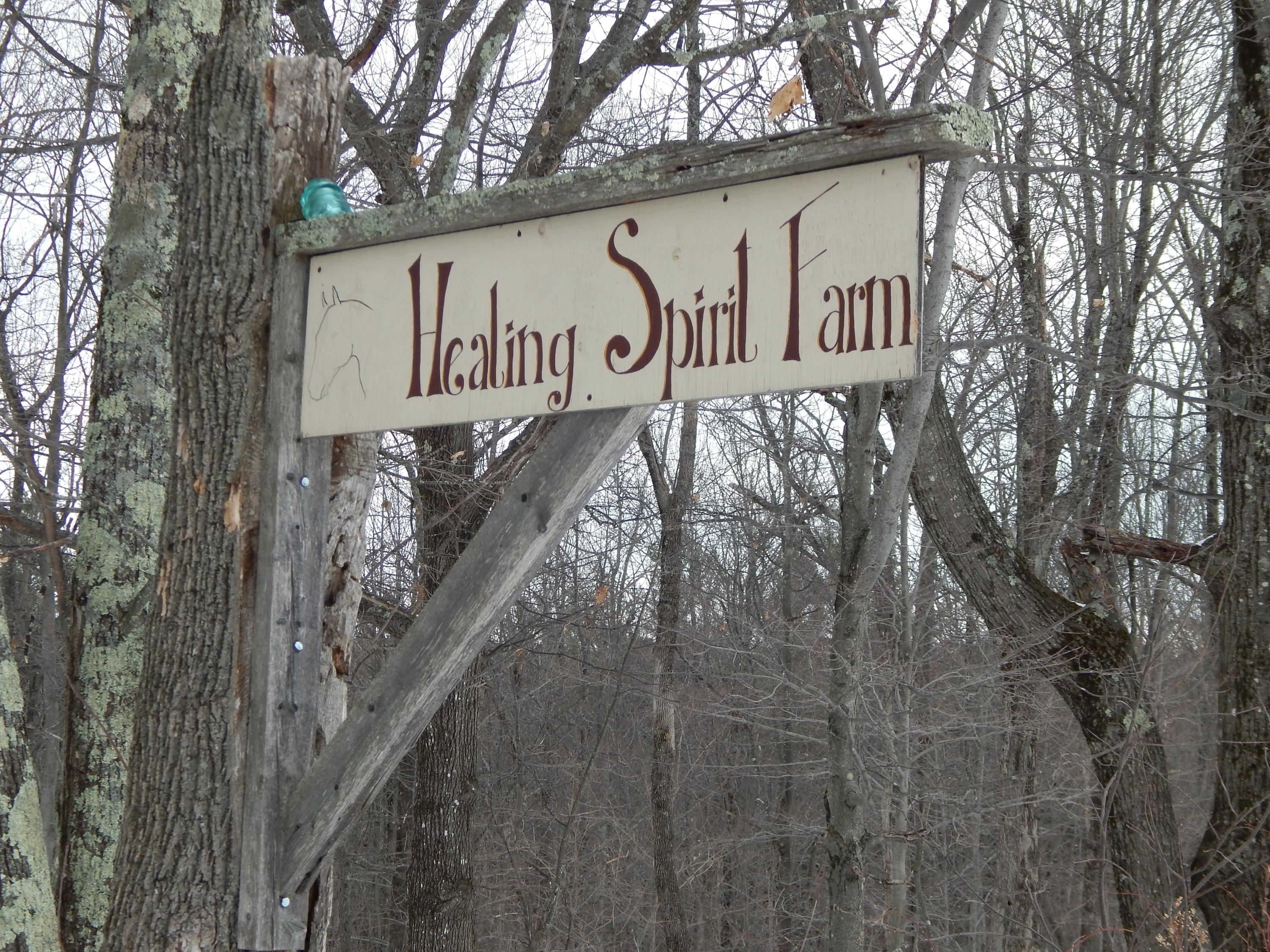 93 South Whitman School Road Buckfield, ME 04220 - Photo 2 of 45 DSCN3933
