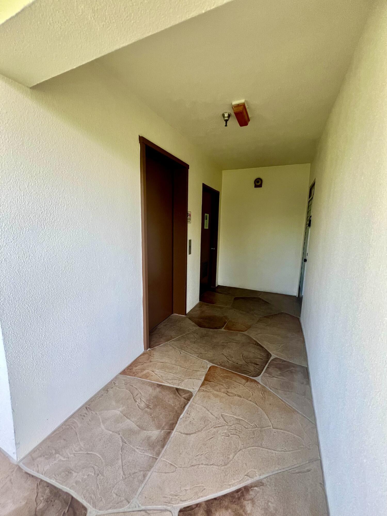 164 Mansfield D Boca Raton, FL 33434 - Photo 12 of 13 20240803232618257418000000-o