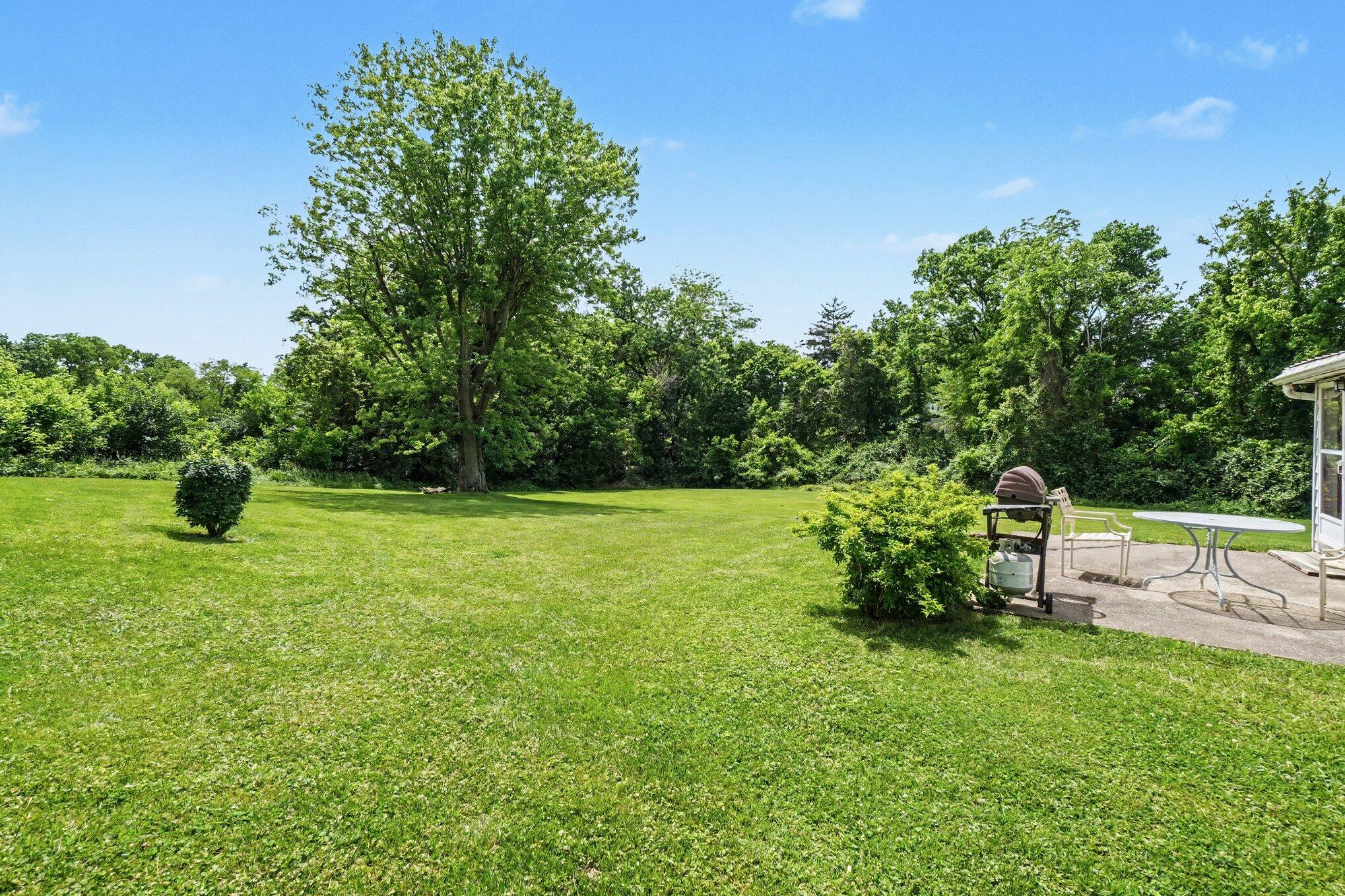 1026 Edwards Road Elsmere, KY 41018 - Photo 15 of 20