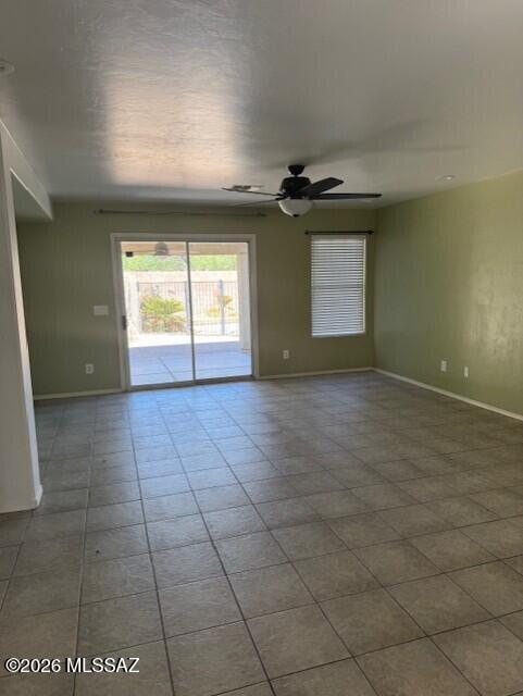 3553 East Canter Road Tucson, AZ 85739 - Photo 8 of 16 family 32826