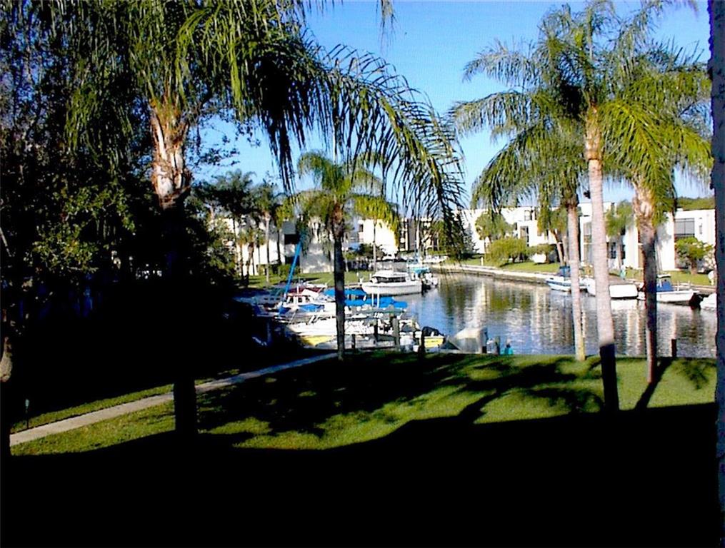 1950 Southwest Palm City Road, Unit 8103 Stuart, FL 34994 - Photo 21 of 36 Gallery Image 21