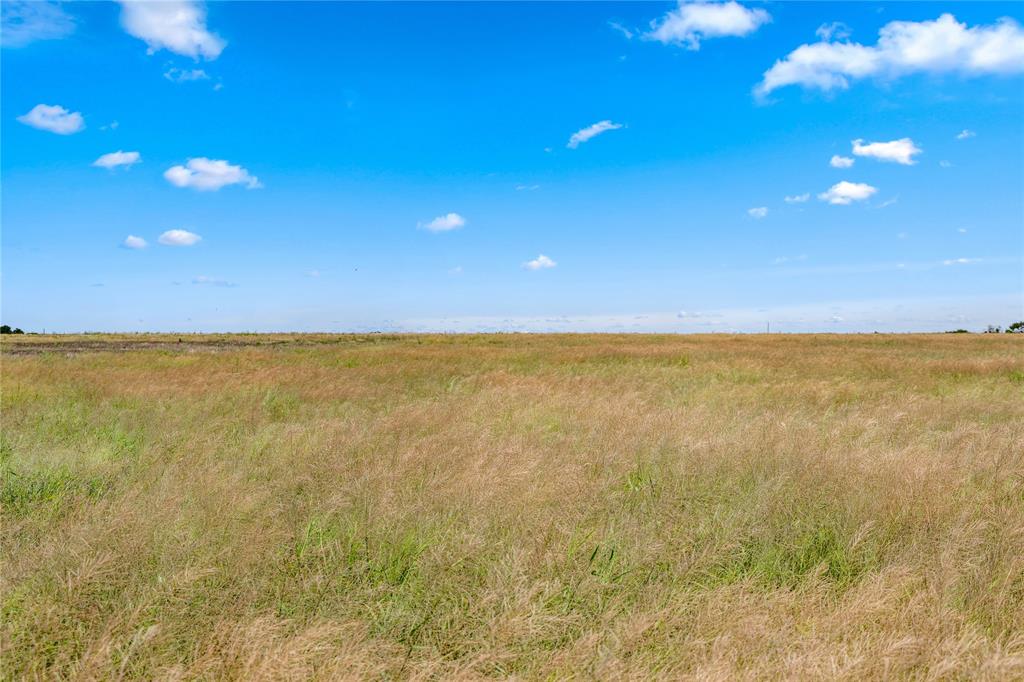 604 Rd Clyde Tx 79510 Road Clyde, TX 79510 - Photo 20 of 35 Gallery Image 20