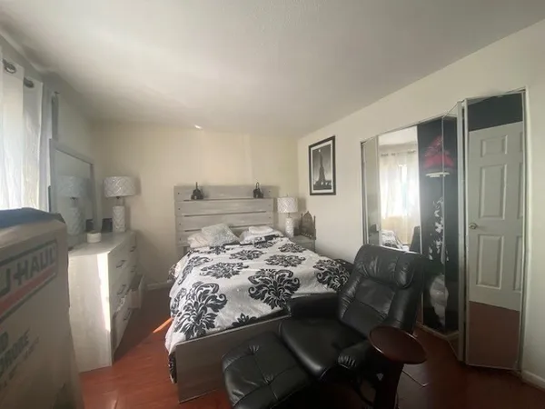 $289,700 | 7 Weld Street, Unit 50, Framingham, MA 01702