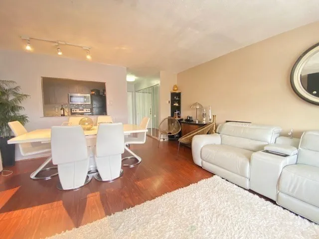 $289,700 | 7 Weld Street, Unit 50, Framingham, MA 01702