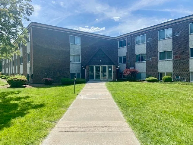 $289,700 | 7 Weld Street, Unit 50, Framingham, MA 01702