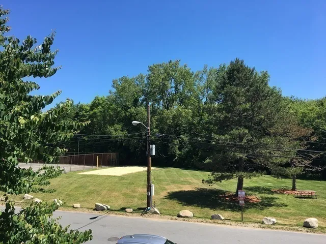 $289,700 | 7 Weld Street, Unit 50, Framingham, MA 01702