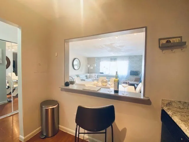 $289,700 | 7 Weld Street, Unit 50, Framingham, MA 01702