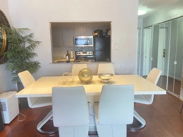 $289,700 | 7 Weld Street, Unit 50, Framingham, MA 01702