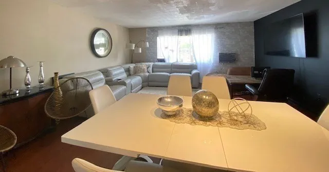 $289,700 | 7 Weld Street, Unit 50, Framingham, MA 01702