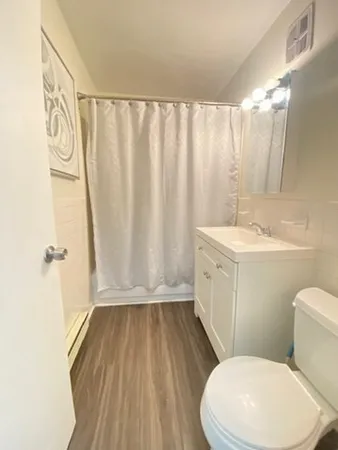 $289,700 | 7 Weld Street, Unit 50, Framingham, MA 01702