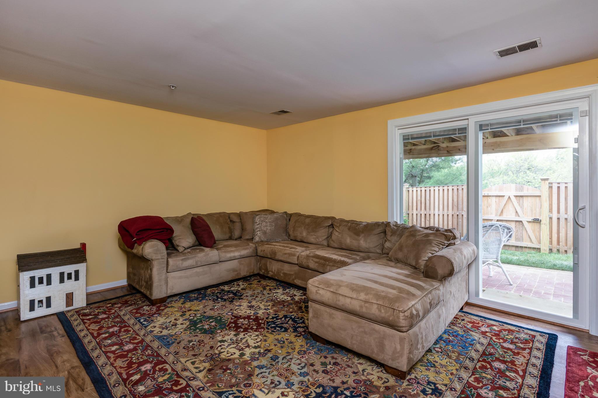 1234 Quaker Ridge Drive Arnold, MD 21012 - Photo 17 of 26 Family