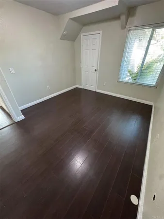 $3,850 | 1088 Fuchsia Lane, San Diego, CA 92154