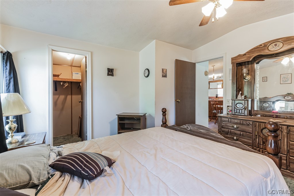 48 Mill Creek Road Meherrin, VA 23954 - Photo 17 of 24 Gallery Image 17