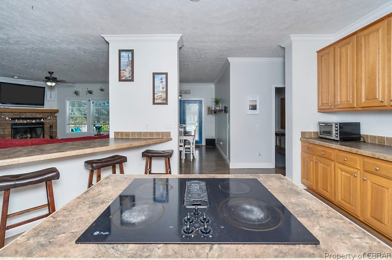 7647 Paynes Landing Road Gloucester, VA 23061 - Photo 14 of 34 Gallery Image 14