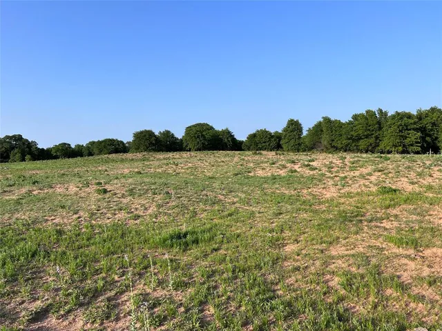 $135,000 | 335 County Road 335, Anson, TX 79501