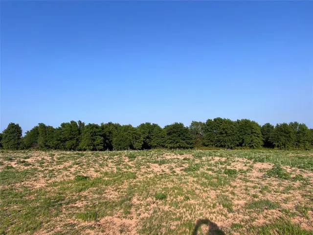 $135,000 | 335 County Road 335, Anson, TX 79501