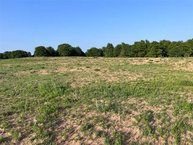 $135,000 | 335 County Road 335, Anson, TX 79501