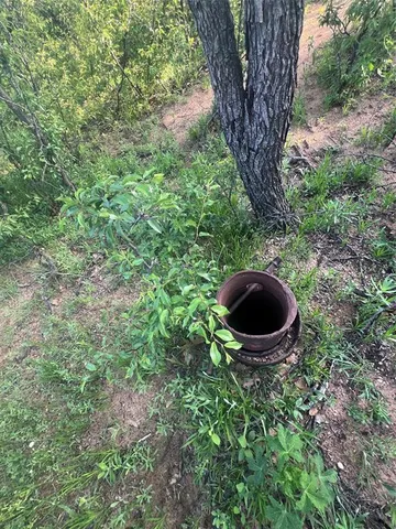 $135,000 | 335 County Road 335, Anson, TX 79501