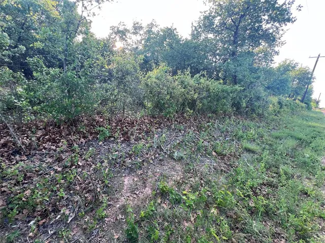 $135,000 | 335 County Road 335, Anson, TX 79501