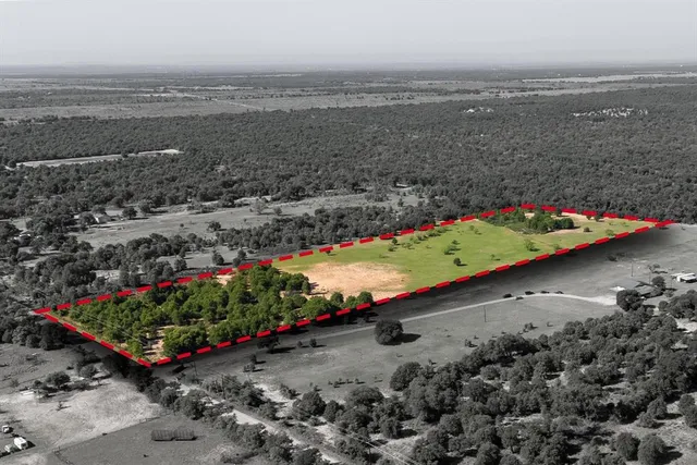 $135,000 | 335 County Road 335, Anson, TX 79501