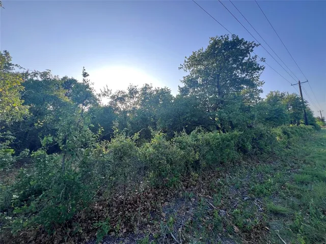 $135,000 | 335 County Road 335, Anson, TX 79501