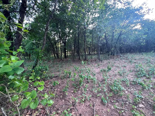 $135,000 | 335 County Road 335, Anson, TX 79501