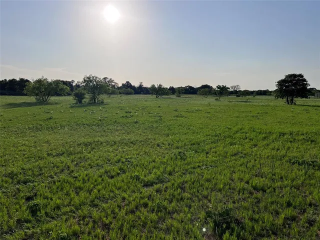 $135,000 | 335 County Road 335, Anson, TX 79501