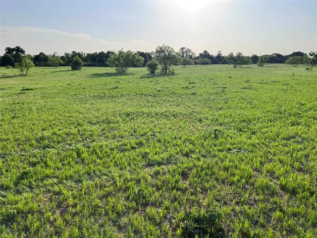 $135,000 | 335 County Road 335, Anson, TX 79501