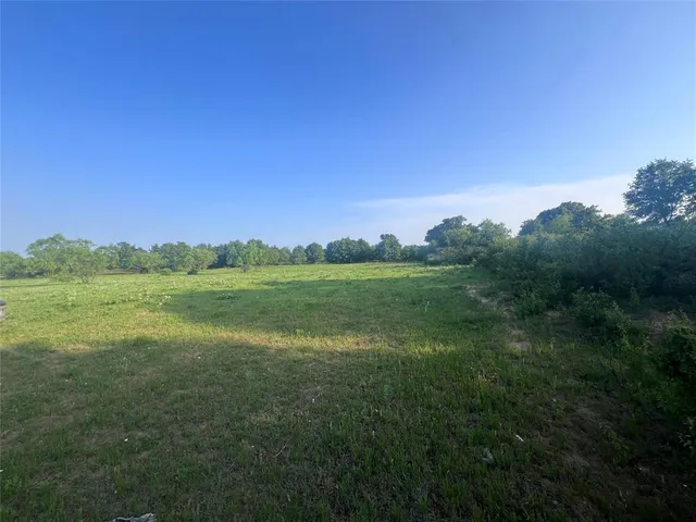 $135,000 | 335 County Road 335, Anson, TX 79501