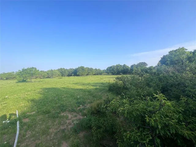 $135,000 | 335 County Road 335, Anson, TX 79501