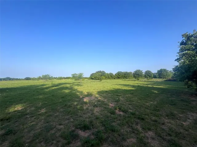 $135,000 | 335 County Road 335, Anson, TX 79501