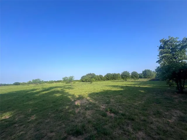 $135,000 | 335 County Road 335, Anson, TX 79501