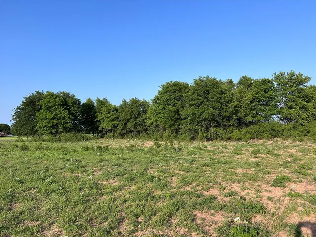 $135,000 | 335 County Road 335, Anson, TX 79501