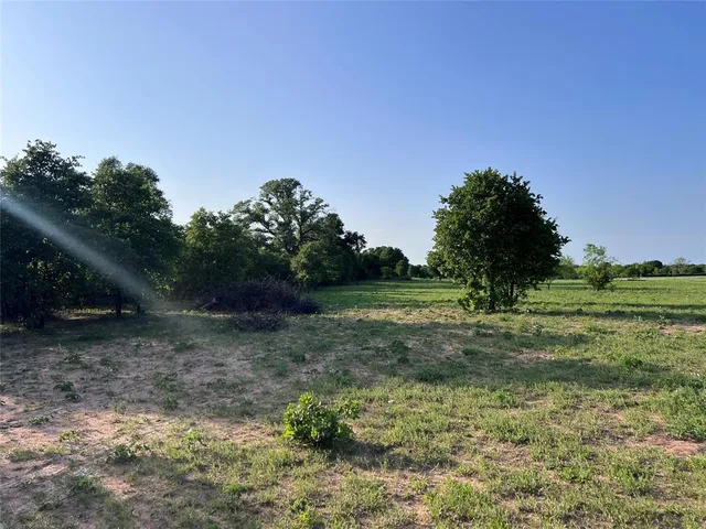 $135,000 | 335 County Road 335, Anson, TX 79501