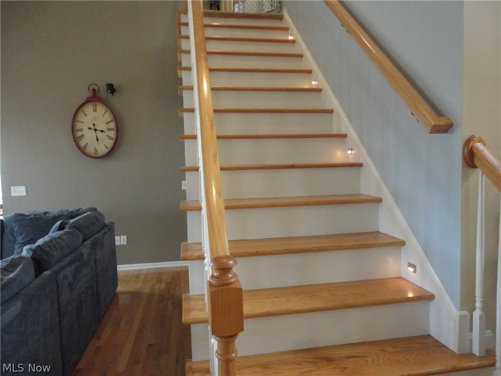 694 Winesap Road Amherst, OH 44001 - Photo 17 of 32 Gallery Image 17