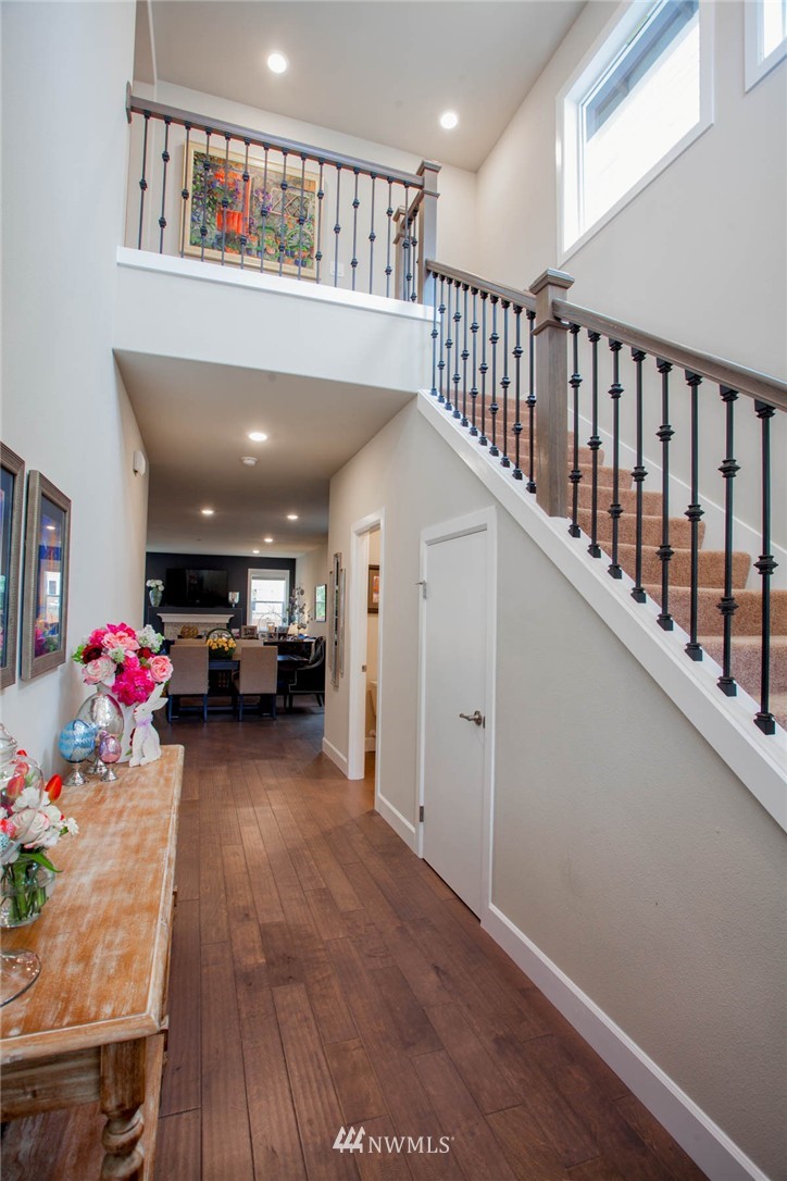 3229 178th Place Southeast, Unit 4 Bothell, WA 98012 - Photo 2 of 25