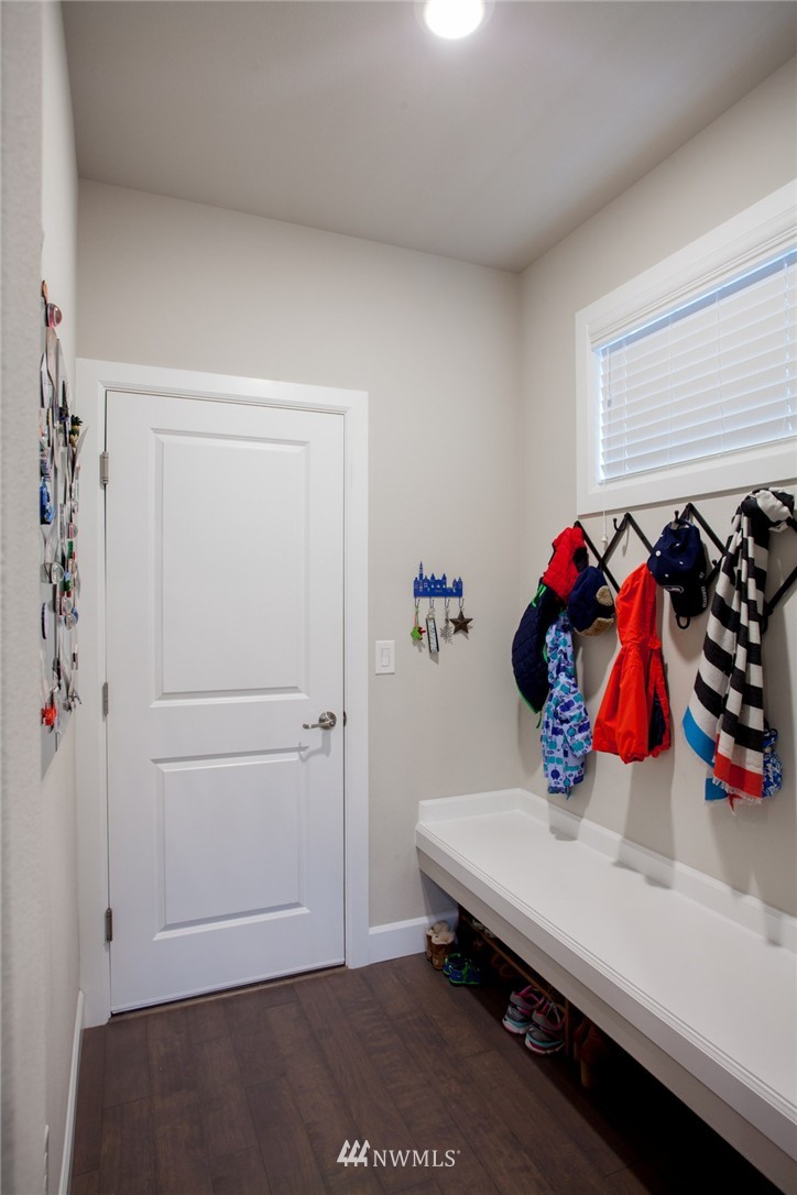 3229 178th Place Southeast, Unit 4 Bothell, WA 98012 - Photo 11 of 25