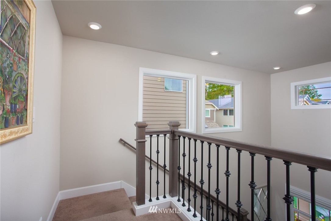 3229 178th Place Southeast, Unit 4 Bothell, WA 98012 - Photo 12 of 25