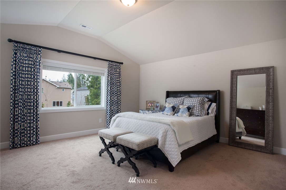 3229 178th Place Southeast, Unit 4 Bothell, WA 98012 - Photo 13 of 25