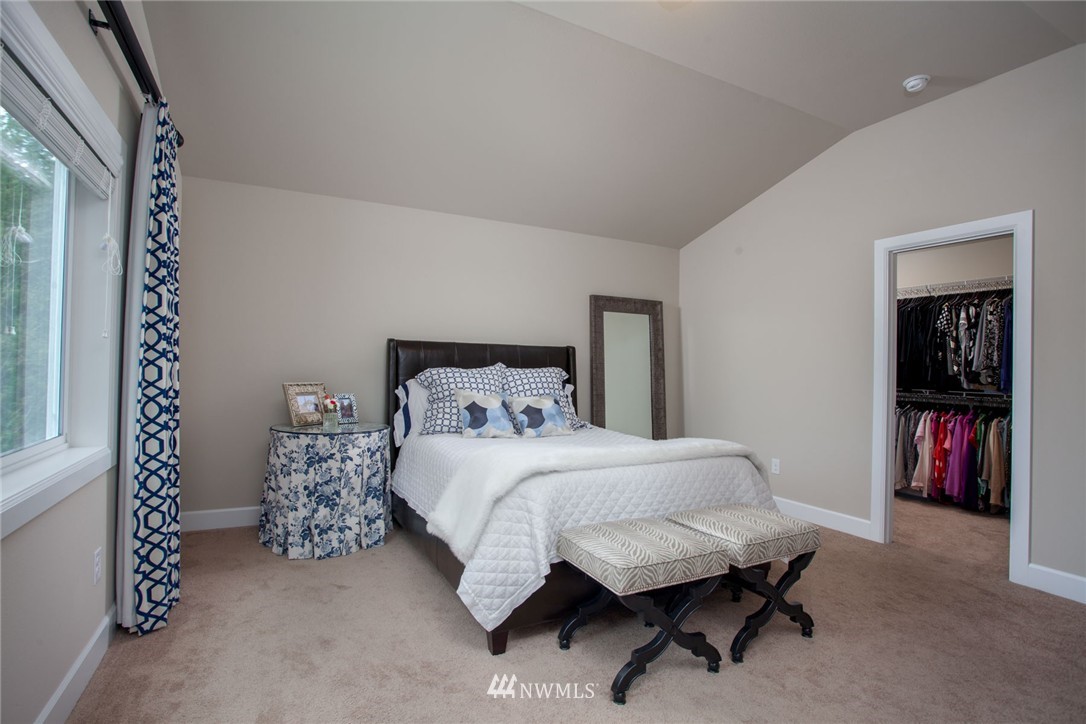 3229 178th Place Southeast, Unit 4 Bothell, WA 98012 - Photo 14 of 25