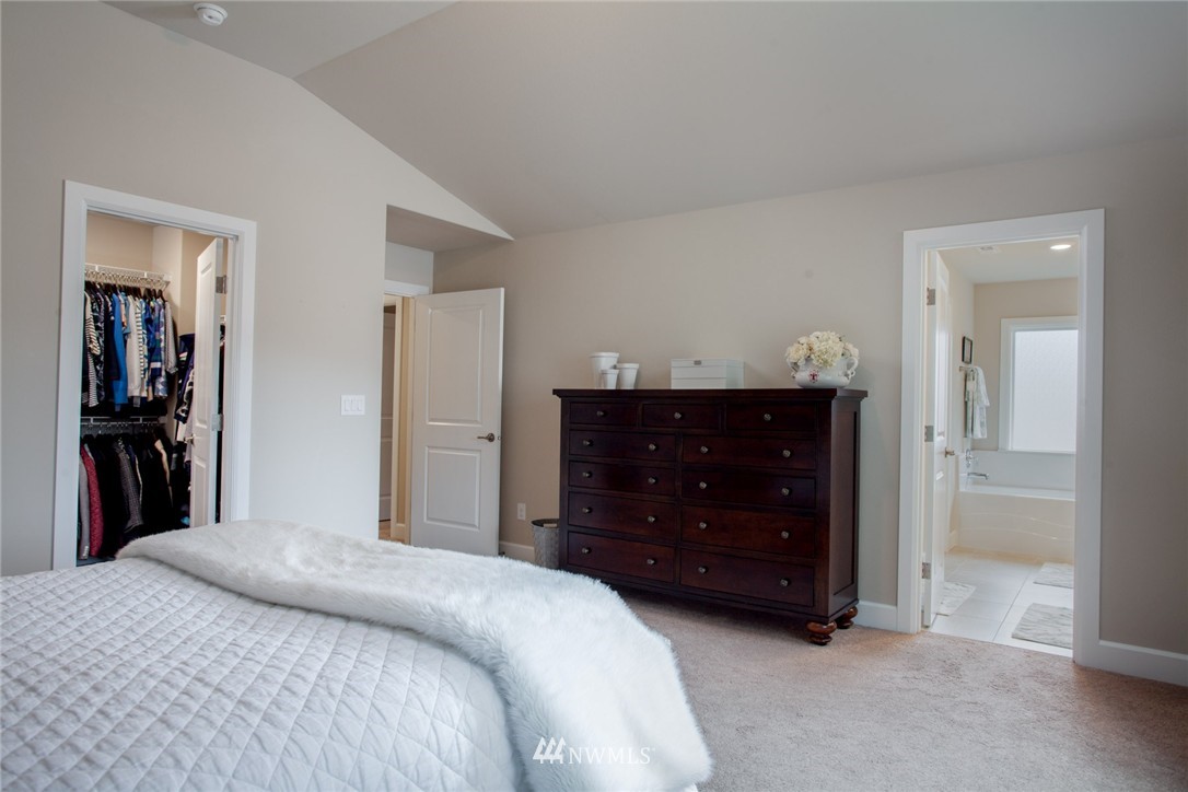 3229 178th Place Southeast, Unit 4 Bothell, WA 98012 - Photo 16 of 25