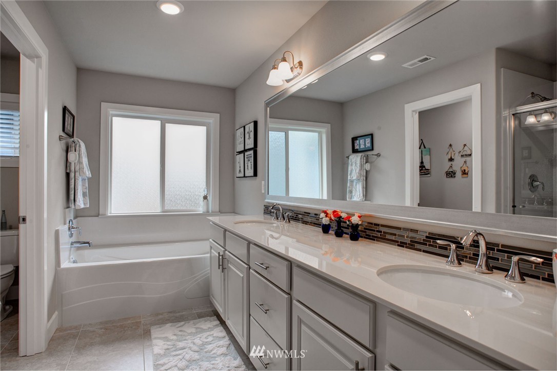 3229 178th Place Southeast, Unit 4 Bothell, WA 98012 - Photo 17 of 25