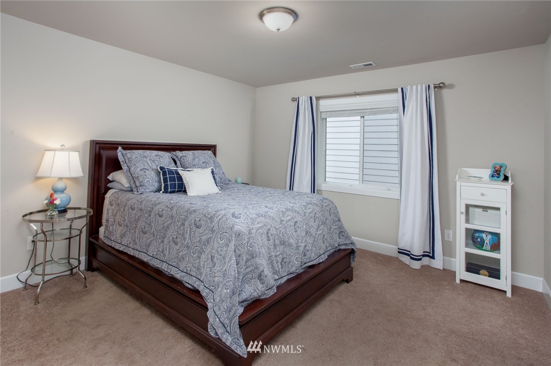 3229 178th Place Southeast, Unit 4 Bothell, WA 98012 - Photo 18 of 25