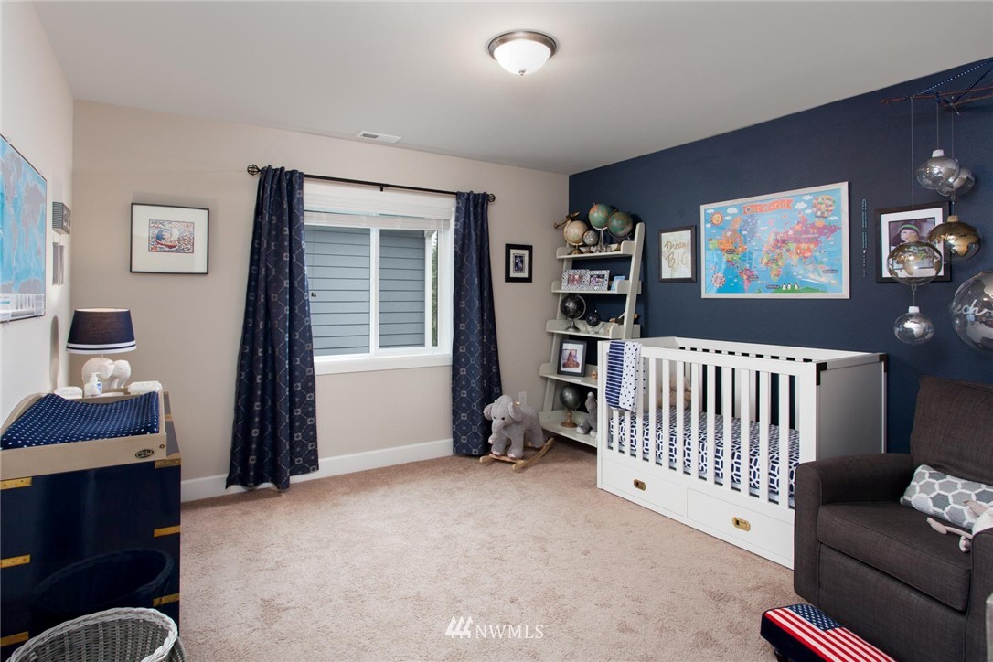 3229 178th Place Southeast, Unit 4 Bothell, WA 98012 - Photo 19 of 25