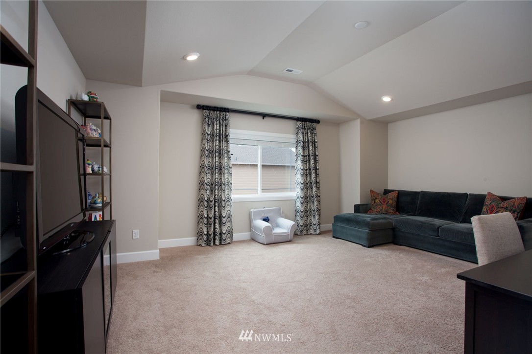 3229 178th Place Southeast, Unit 4 Bothell, WA 98012 - Photo 20 of 25