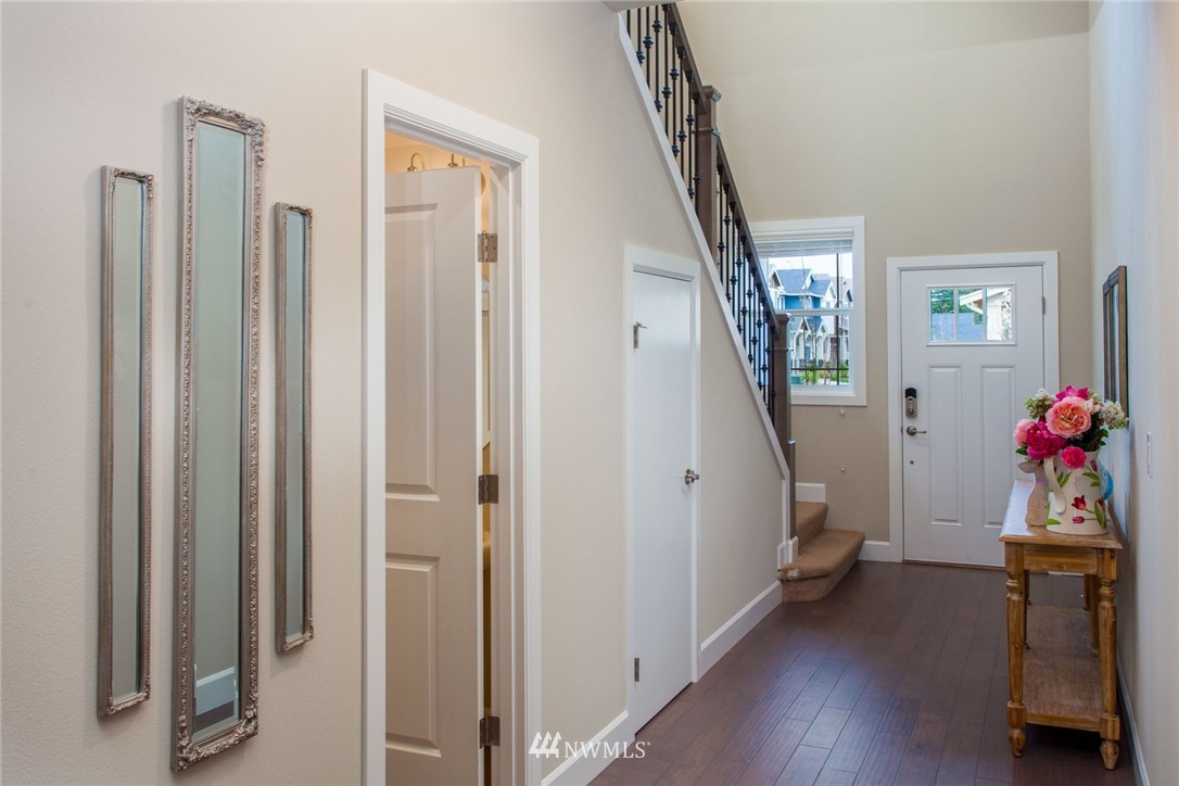 3229 178th Place Southeast, Unit 4 Bothell, WA 98012 - Photo 3 of 25