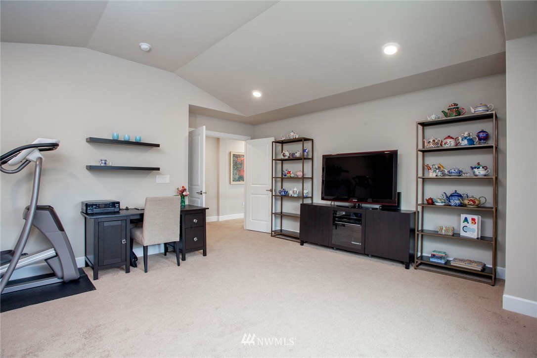 3229 178th Place Southeast, Unit 4 Bothell, WA 98012 - Photo 21 of 25