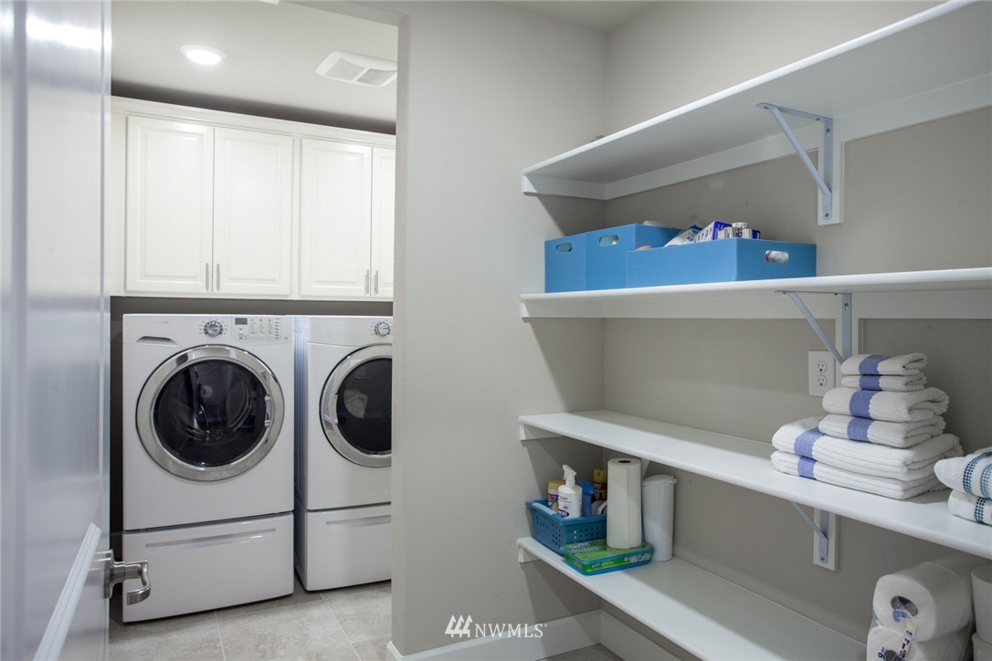 3229 178th Place Southeast, Unit 4 Bothell, WA 98012 - Photo 22 of 25