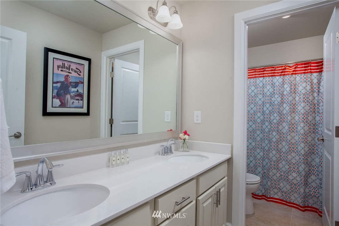 3229 178th Place Southeast, Unit 4 Bothell, WA 98012 - Photo 23 of 25